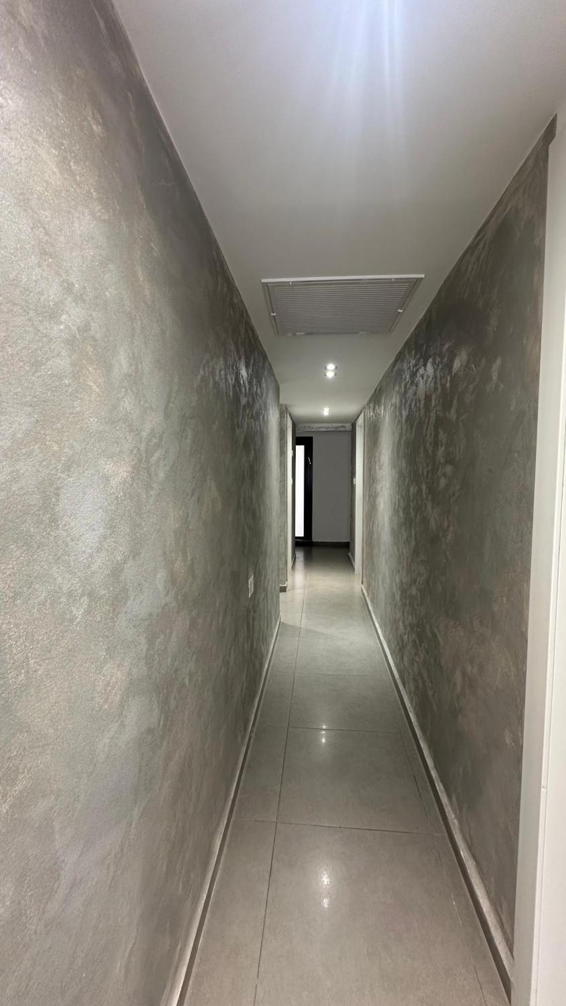 شقة Luxury Garden Floor إيلات المظهر الخارجي الصورة